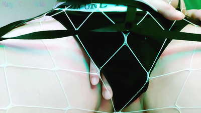 ሬድሄድ ዲክዋን እንዴት እንደምትነቅፍ እና እምሷን ያሳያል - ቆሻሻ ቃላት