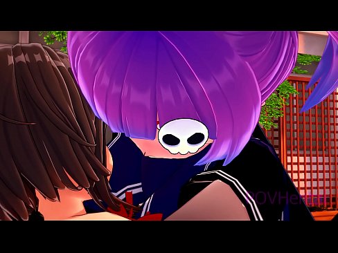 ❤️ Arachne ልጃገረድ ጭራቅ. ❤ በፖርኖ %am.killvs.top ❌❤