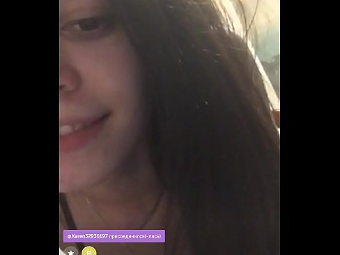 ❤️ ስሉቲ ሩሲያዊ ሴት ዉሻ (Periscope፣ VKontakte፣ Instagram) ❤  በፖርኖ %am.killvs.top ❌❤